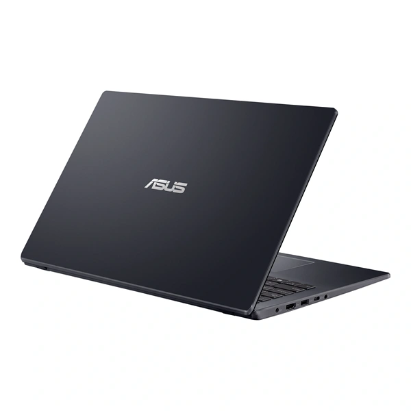 Asus Vivobook Go E1504FA-NJ2838 15,6"FHD/AMD Ryzen 5 7520U/16GB/512GB/Int.VGA/FreeDOS/fekete laptop - Image 6