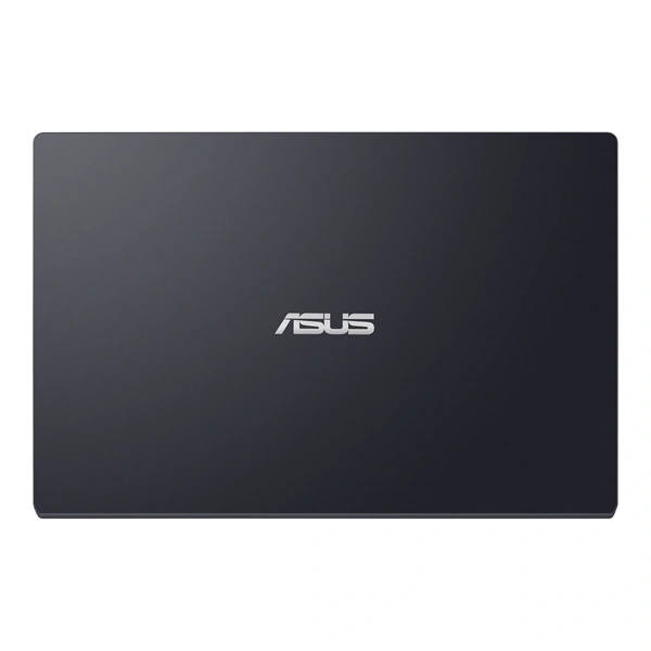 Asus Vivobook Go E1504FA-NJ2838 15,6"FHD/AMD Ryzen 5 7520U/16GB/512GB/Int.VGA/FreeDOS/fekete laptop - Image 7