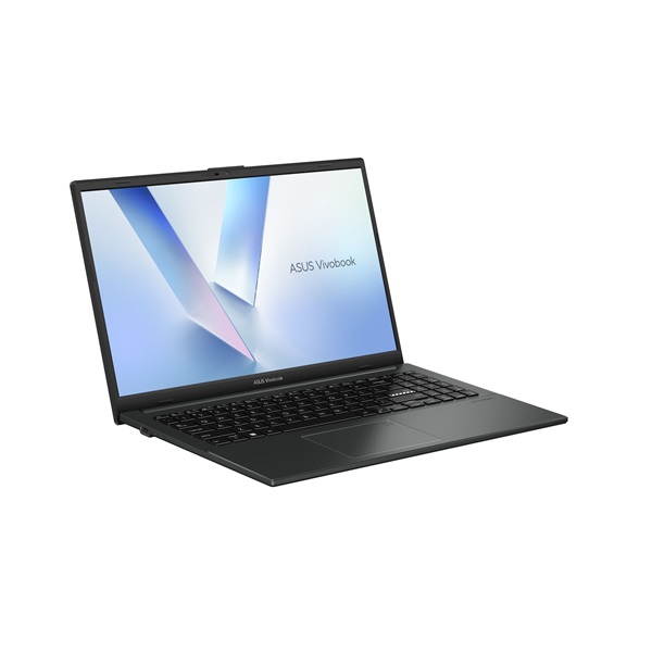 Asus Vivobook Go E1504GA-NJ863 15,6"FHD/Intel Core i3 N305/8GB/512GB/Int.VGA/FreeDOS/fekete laptop - Image 4