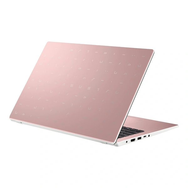 Asus Vivobook Go E510KAB-EJ1046WS 15,6"FHD/Intel Celeron N4500/4GB/128GB/Int.VGA/Win11S/pink laptop - Image 6