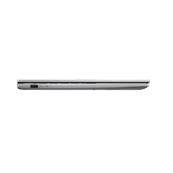 Asus Vivobook X1504VA-BQ2625 15,6"FHD/Intel Core i3-1315U/16GB/512GB/Int.VGA/FreeDOS/ezüst laptop - Image 3