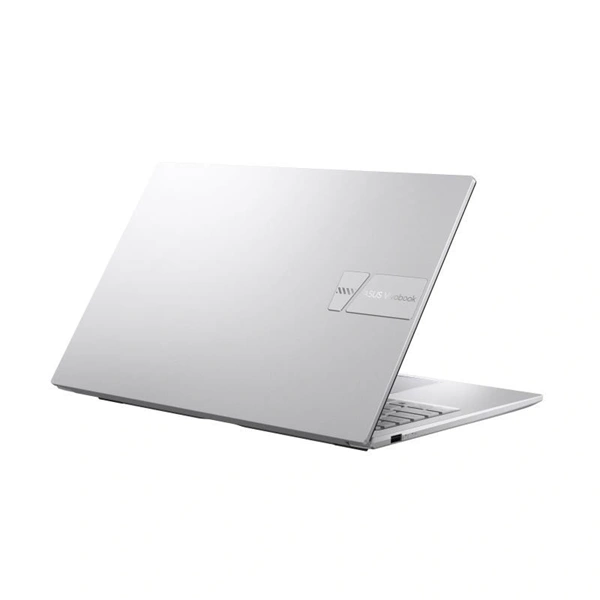 Asus Vivobook X1504VA-BQ2625 15,6"FHD/Intel Core i3-1315U/16GB/512GB/Int.VGA/FreeDOS/ezüst laptop - Image 5