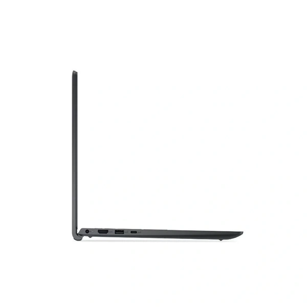 Dell 15 DC15250 15,6"FHD/Intel Core i7-1355U/16GB/512GB/Int.VGA/Win11/fekete laptop - Image 3