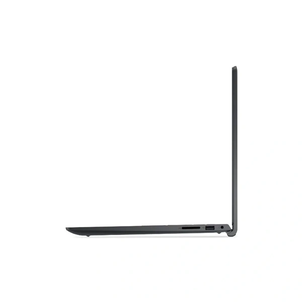 Dell 15 DC15250 15,6"FHD/Intel Core i7-1355U/16GB/512GB/Int.VGA/Win11/fekete laptop - Image 4