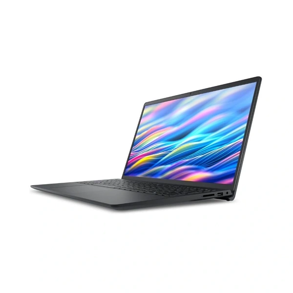 Dell 15 DC15250 15,6"FHD/Intel Core i7-1355U/16GB/512GB/Int.VGA/Win11/fekete laptop - Image 5