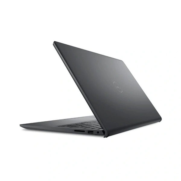 Dell 15 DC15250 15,6"FHD/Intel Core i7-1355U/16GB/512GB/Int.VGA/Win11/fekete laptop - Image 6