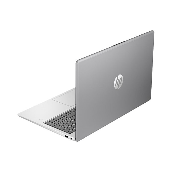 HP 255R G10 15,6"FHD/AMD Ryzen 5 7535U/8GB/512GB/Int.VGA/Win11/ezüst laptop - Image 5