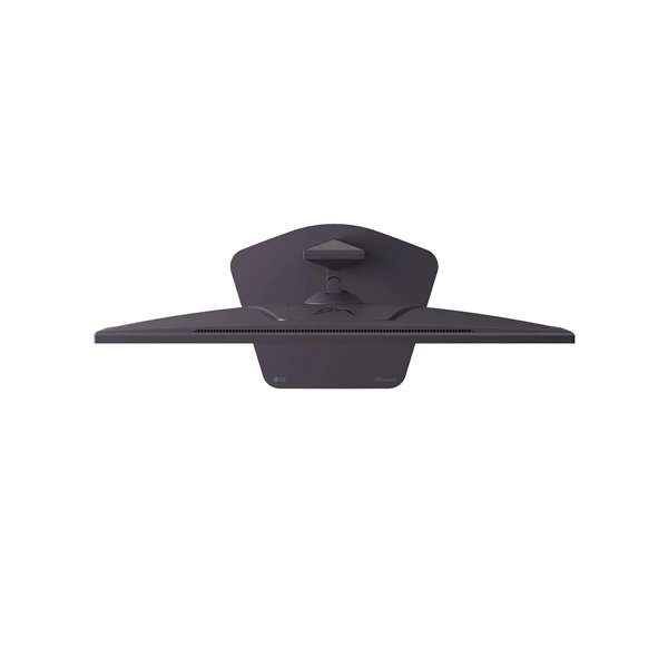 LG 27" 27G610A-B.AEUQ QHD IPS 200Hz HDMI/DP gamer monitor - Image 4