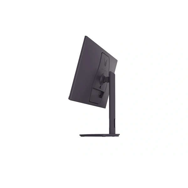 LG 27" 27G610A-B.AEUQ QHD IPS 200Hz HDMI/DP gamer monitor - Image 6