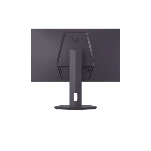 LG 27" 27G610A-B.AEUQ QHD IPS 200Hz HDMI/DP gamer monitor - Image 7
