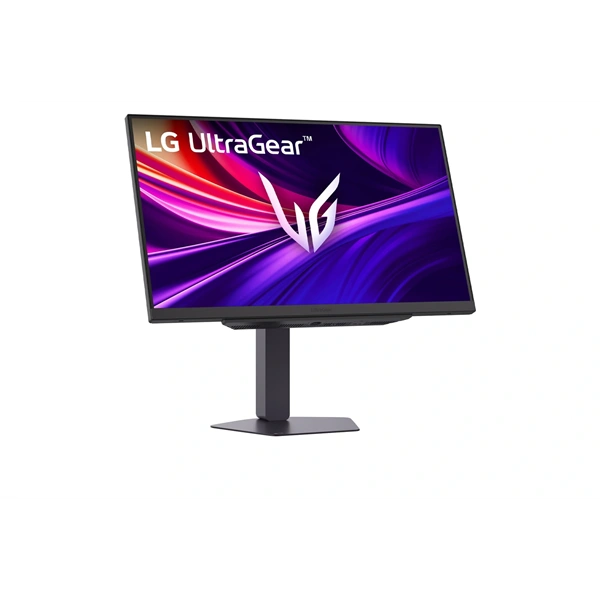LG 27" 27G810A-B.AEU 4K UHD IPS 180Hz HDMI/DP/USB gamer monitor - Image 3