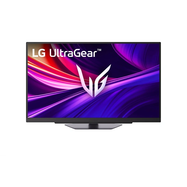 LG 27" 27G810A-B.AEU 4K UHD IPS 180Hz HDMI/DP/USB gamer monitor - Image 4
