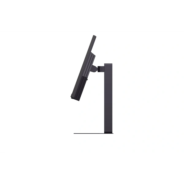 LG 27" 27G810A-B.AEU 4K UHD IPS 180Hz HDMI/DP/USB gamer monitor - Image 6