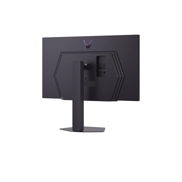 LG 27" 27G810A-B.AEU 4K UHD IPS 180Hz HDMI/DP/USB gamer monitor - Image 8