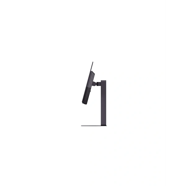 LG 27" 27GX704A-B.AEU QHD OLED 240Hz HDMI/DP gamer monitor - Image 6