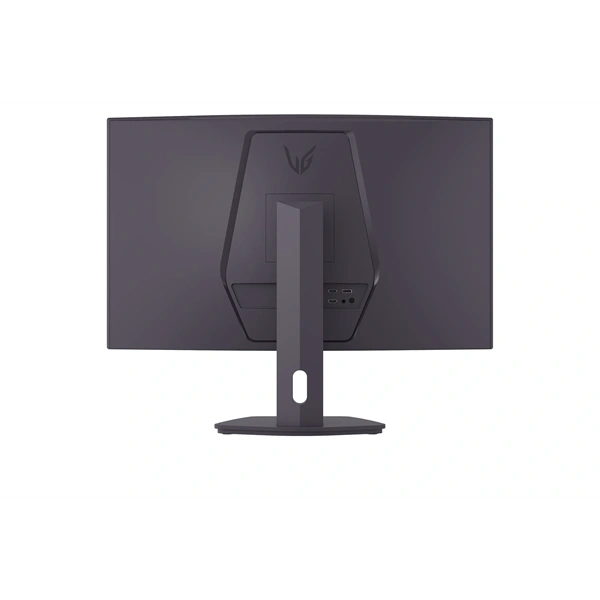 LG 32" 32G600A-B.AEUQ QHD VA 180Hz HDMI/DP ívelt gamer monitor - Image 7