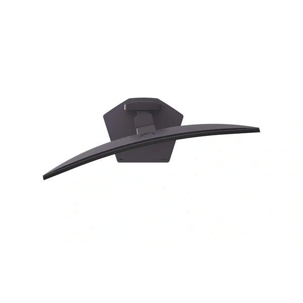 LG 34" 34G600A-B.AEU WQHD VA 160Hz HDMI/DP ívelt gamer monitor - Image 6