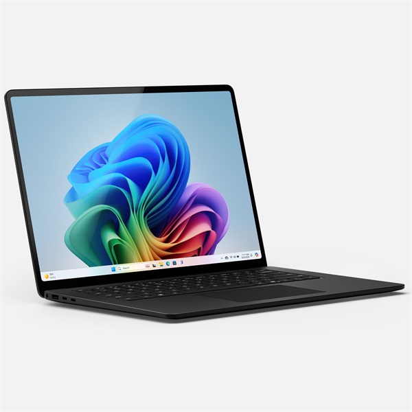 Microsoft Surface 7 Copilot+ PC 15"Touch/Snapdragon X Elite 12 Mag/16GB/1TB/Int.VGA/Win11/grafit laptop - Image 3