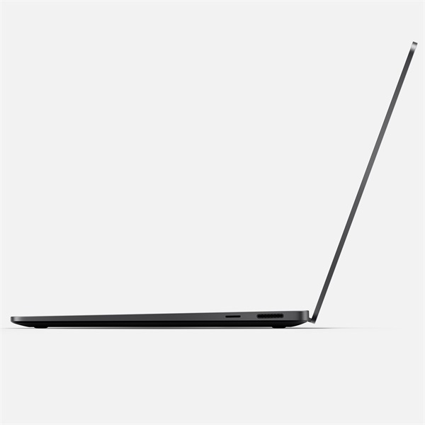 Microsoft Surface 7 Copilot+ PC 15"Touch/Snapdragon X Elite 12 Mag/16GB/1TB/Int.VGA/Win11/grafit laptop - Image 6