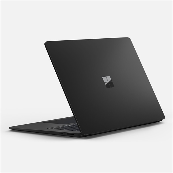 Microsoft Surface 7 Copilot+ PC 15"Touch/Snapdragon X Elite 12 Mag/16GB/1TB/Int.VGA/Win11/grafit laptop - Image 7
