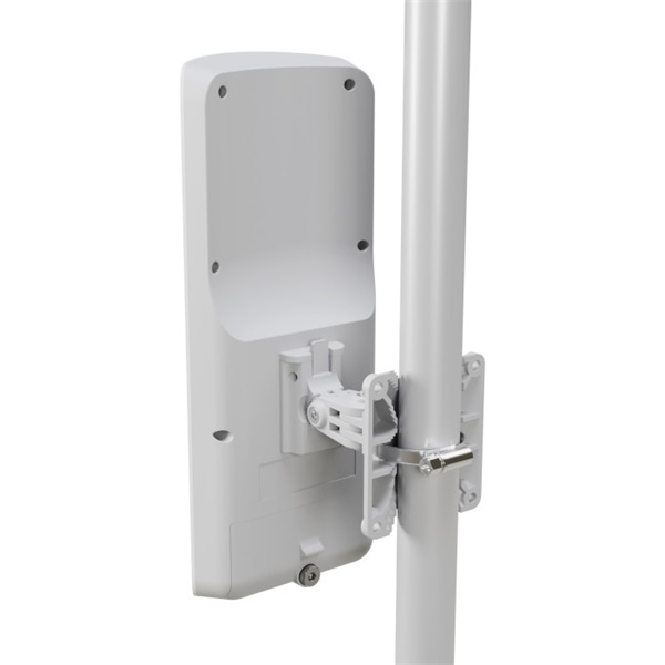 MikroTik mANTBox ax 15s Wi-Fi 6 Dual band 2.4GHz 12dBi & 5GHz 15dBi kültéri szektor antenna - Image 4