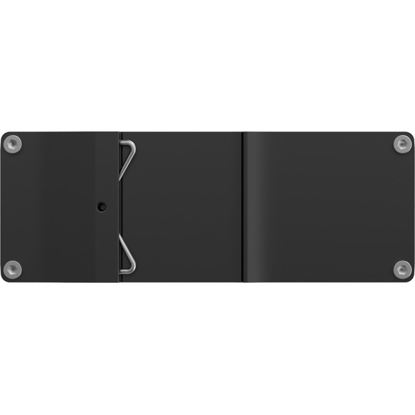 Teltonika TSW030 8x 10/100Mpbs FE LAN port nem menedzselhető DIN sínre szerelhető ipari switch - Image 3