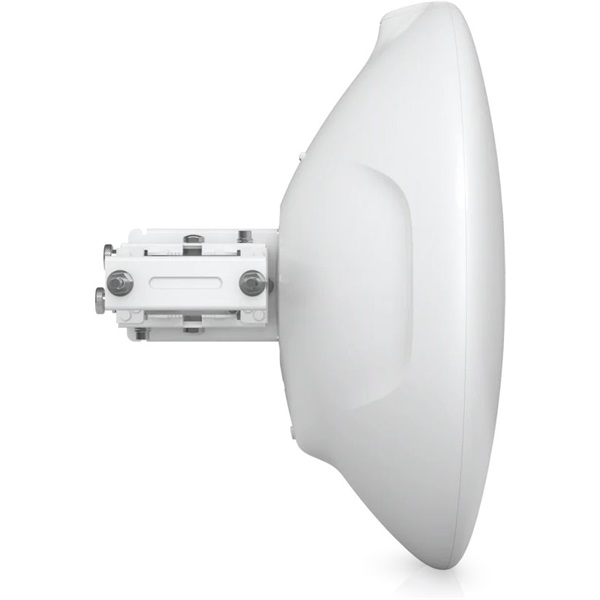 Ubiquiti Wave-LR 60GHz/5GHz Wi-Fi 6 802.11ax Backup UISP Pont-Multipont Wave Long-Range Kliens - Image 2