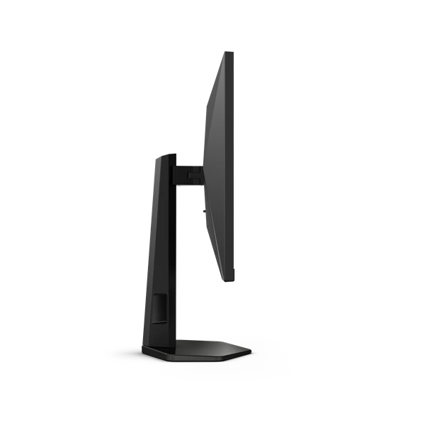 AOC 27" Q27G4XF QHD Fast IPS HDMI/DP gamer monitor - Image 5