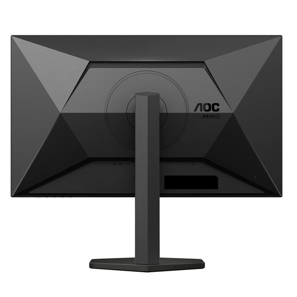 AOC 27" Q27G4XF QHD Fast IPS HDMI/DP gamer monitor - Image 6