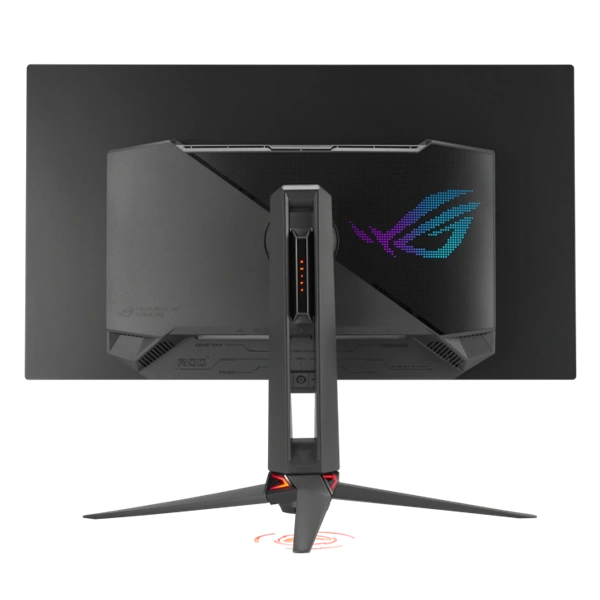 ASUS 32" PG32UCDMR ROG SWIFT 4K UHD 240Hz HDMI/DP/USB OLED monitor - Image 6