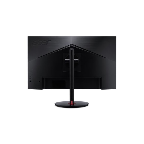Acer 24.1" Nitro XV242Fbmiiprx ZeroFrame FHD TN 540Hz HDMI/DP gamer monitor (Újracsomagolt) - Image 4