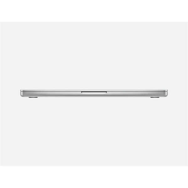 Apple MacBook Pro 14"/M5 chip 10 magos CPU és GPU/24GB/1TB SSD/ezüst laptop - Image 5