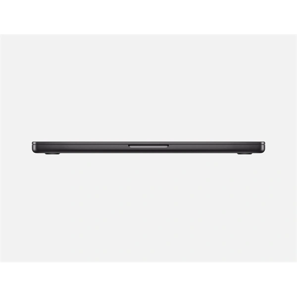 Apple MacBook Pro 14"/M5 chip 10 magos CPU és GPU/24GB/1TB SSD/fekete laptop - Image 5