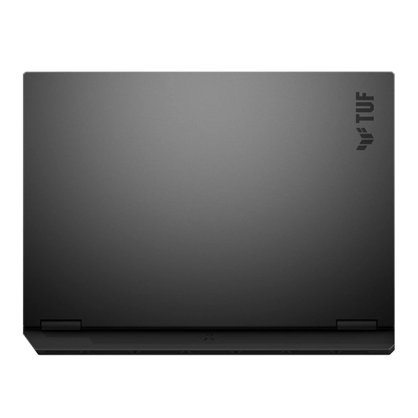 Asus TUF Gaming FX608JMR-QT020 16"WQXGA/Intel Core i7-14650HX/32GB/1TB/RTX 5060 8GB/Win11 Pro/szürke laptop - Image 7