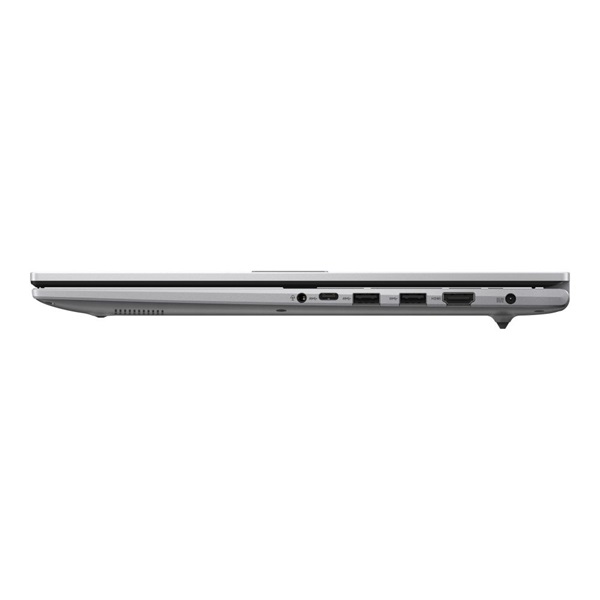 Asus VivoBook X1704ZA-AU240 17,3"FHD/Intel Core i3-1215U/8GB/512GB/Int.VGA/Win11 Pro/ezüst laptop - Image 6