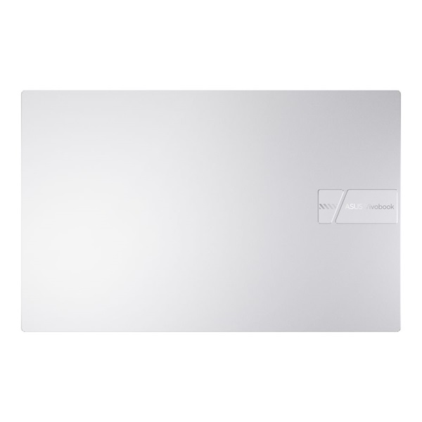 Asus VivoBook X1704ZA-AU240 17,3"FHD/Intel Core i3-1215U/8GB/512GB/Int.VGA/Win11 Pro/ezüst laptop - Image 9