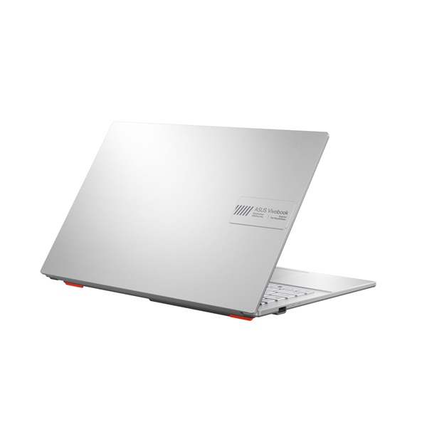 Asus Vivobook Go E1504GA-NJ864W 15,6"FHD/Intel Core i3 N305/8GB/512GB/Int.VGA/Win11/ezüst laptop - Image 8