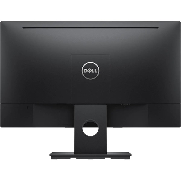 Dell 24" E2416H FHD TN DP/VGA monitor (Használt A) - Image 4