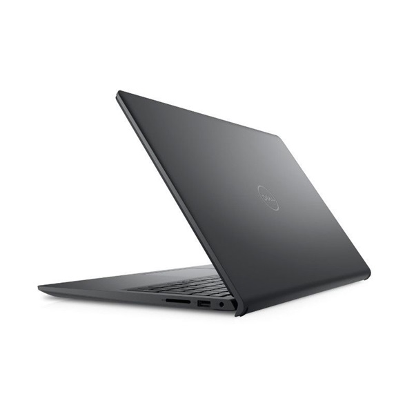 Dell Inspiron 3520 15,6"FHD/Intel Core i7-1255U/8GB/512GB/Int.VGA/Win11/fekete laptop (Újracsomagolt) - Image 3