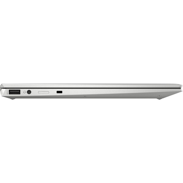 HP EliteBook x360 G7 1040 14"FHD/Intel Core i5-10310U/16GB/256GB/Int.VGA/Win10 Pro/ezüst laptop (Újracsomagolt) - Image 6