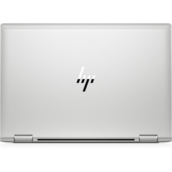 HP Elitebook Folio 1030 x360 G4 13,3"FHD/Intel Core i7-8565U/16GB/512GB/Int. VGA/Win10 Pro/ezüst laptop (Újracsomagolt) - Image 4