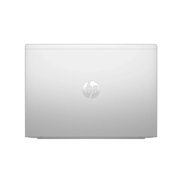 HP ProBook 440 G11 14"WUXGA/Intel Core Ultra 5 125H/8GB/1TB/Int.VGA/Win11 Pro laptop - Image 5