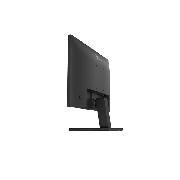 LG 21,5" 22U401A-B.AEUQ FHD VA 100Hz HDMI/VGA monitor - Image 3