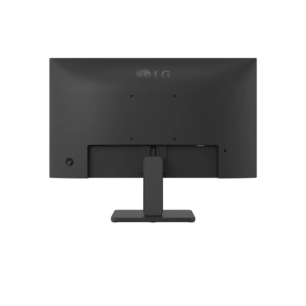 LG 21,5" 22U401A-B.AEUQ FHD VA 100Hz HDMI/VGA monitor - Image 4