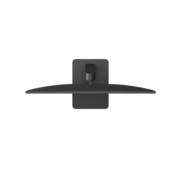 LG 23,8" 24U41YA-B.AEUQ FHD IPS 120Hz HDMI/VGA monitor - Image 5