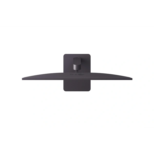 LG 27" 27G411A-B.AEU UltraGear FHD IPS 144Hz HDMI/DP gamer monitor - Image 4