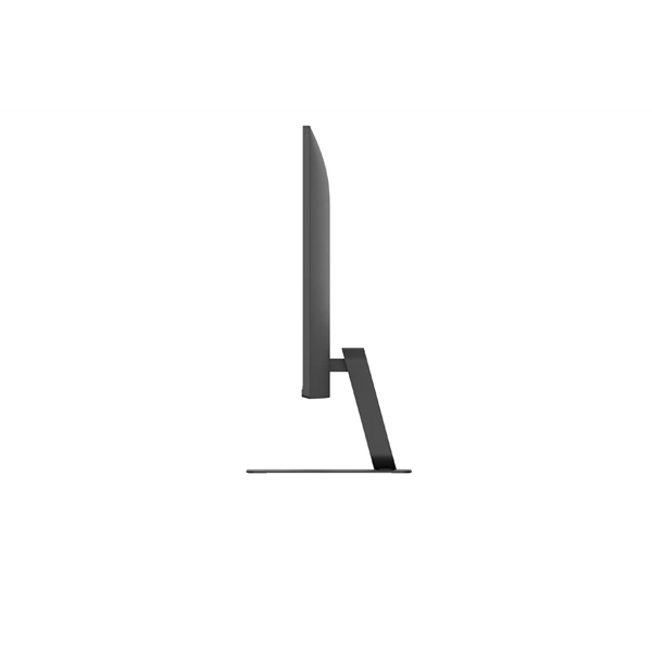 LG 27" 27U41YA-B.AEUQ FHD IPS 120Hz HDMI/VGA monitor - Image 4