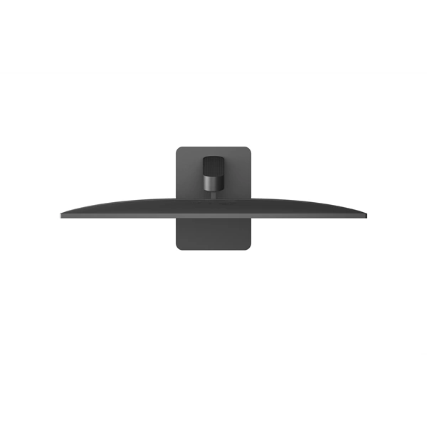 LG 27" 27U41YA-B.AEUQ FHD IPS 120Hz HDMI/VGA monitor - Image 5