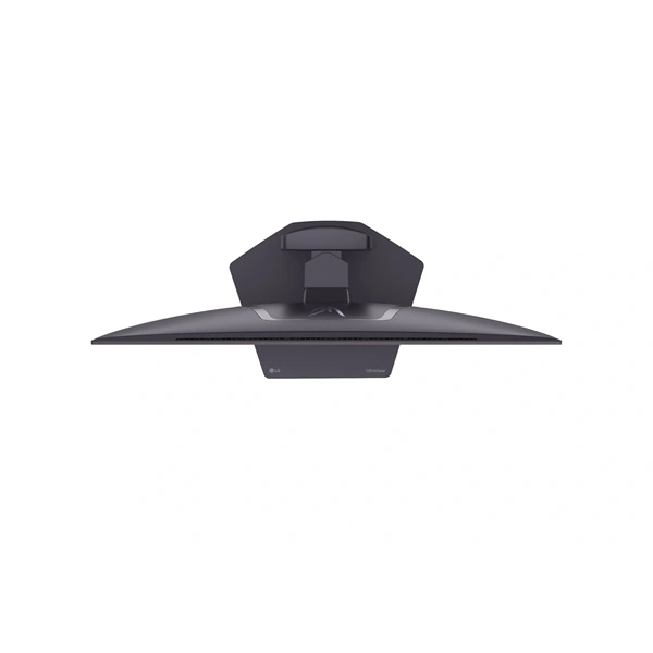 LG 32" 32GX850A-B.AEU 4K UHD OLED HDMI/DP/USB gamer monitor - Image 6