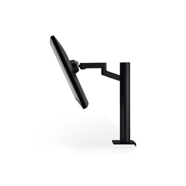 LG 32" 32UN880K-B.AEU UHD IPS HDMI/DP/USB/USB-C monitor - Image 3